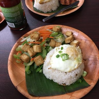 Kuya Ian's Bistro - Filipino Near Me - Columbus, Ohio Kuya Ian's Bistro - Filipino Near Me - Columbus, Ohio