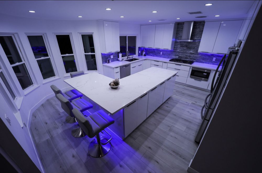 Slide of IJF Roofing