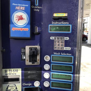 Mobil - Prices - Gas Stations Near Me - Tarzana, California