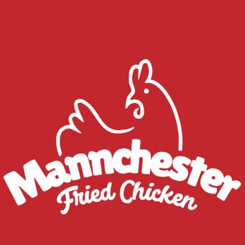 Mannchester’s Fried Chicken - Chicken Wings Near Me - Los Angeles, California Mannchester’s Fried Chicken - Chicken Wings Near Me - Los Angeles, California