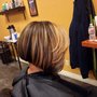 Photo of Hair By Annmarie
