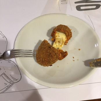 Sforno - Pizza Near Me - Rome, RM Sforno - Pizza Near Me - Rome, RM