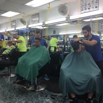 Reinaldito's Barber Shop - The best place in hialeah !! - Barbers Near Me - Hialeah, Florida Reinaldito's Barber Shop - The best place in hialeah !! - Barbers Near Me - Hialeah, Florida