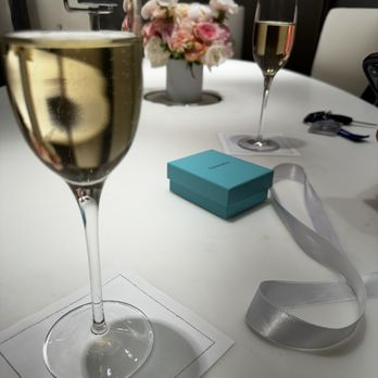 Tiffany - Jewelry Near Me - Costa Mesa, California Tiffany - Jewelry Near Me - Costa Mesa, California