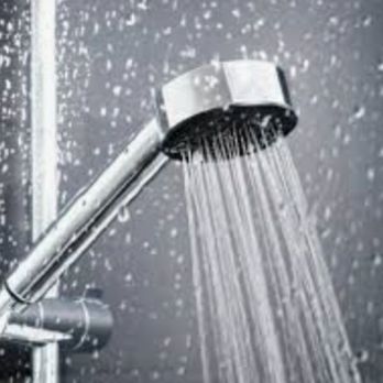 A2Z Bay Plumbing & Rooter - Nice shower fixture - Plumbing Near Me A2Z Bay Plumbing & Rooter - Nice shower fixture - Plumbing Near Me