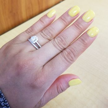 Em nails spa - Eyelash Service Near Me - Montrose, California Em nails spa - Eyelash Service Near Me - Montrose, California