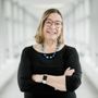 Photo of Marshall Lorna MD