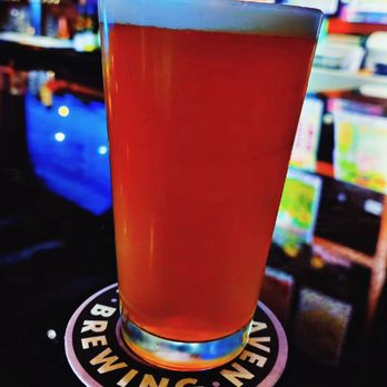 Jersey's Great Food & Spirits - Sports Bars Near Me - Shoreline, Washington