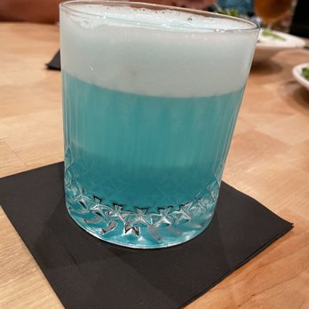 Brick Fire Tavern - Yummy drink - Pizza Near Me - Honolulu, Hawaii Brick Fire Tavern - Yummy drink - Pizza Near Me - Honolulu, Hawaii