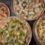 Photo of MacKenzie River Pizza, Grill & Pub