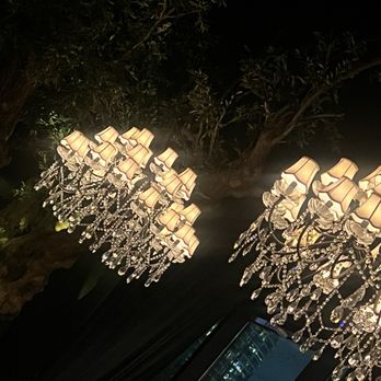 Sante - Cocktail Bars Near Me - Houston, Texas