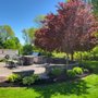 RJR Landscaping