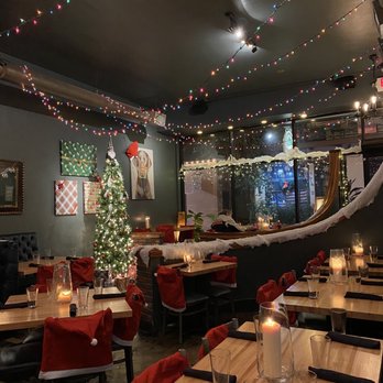 Forgotten Tonic - Inside - Wine Bars Near Me - Saint Augustine, Florida Forgotten Tonic - Inside - Wine Bars Near Me - Saint Augustine, Florida