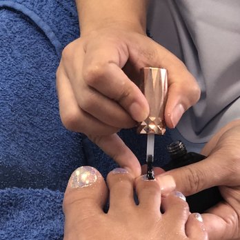 Nails U Love - Skin Care Near Me - Long Beach, California Nails U Love - Skin Care Near Me - Long Beach, California