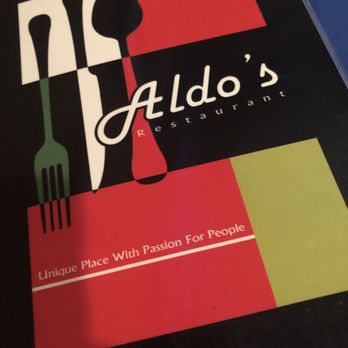 Aldo's Restaurant - Italian Near Me - Wyckoff, New Jersey Aldo's Restaurant - Italian Near Me - Wyckoff, New Jersey