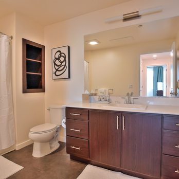 The Lark - Apartments Near Me - San Mateo, California The Lark - Apartments Near Me - San Mateo, California