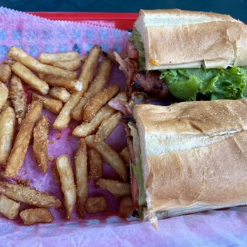 Hub Stacey's - The Government - Sports Bars Near Me - Pensacola, Florida Hub Stacey's - The Government - Sports Bars Near Me - Pensacola, Florida