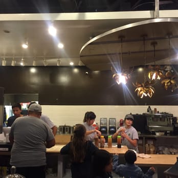 Roasting Water - Bubble Tea Near Me - Long Beach, California Roasting Water - Bubble Tea Near Me - Long Beach, California
