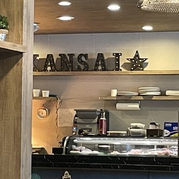 Kansai - Japanese Near Me - Oakland, California Kansai - Japanese Near Me - Oakland, California