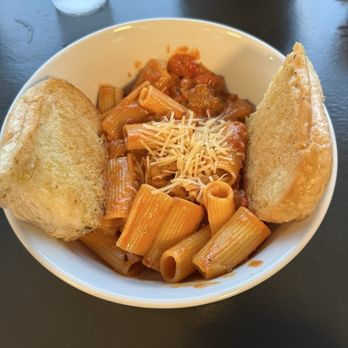 Dude & Meatball’s - Bagutta - Italian Near Me - Miramar Beach, Florida
