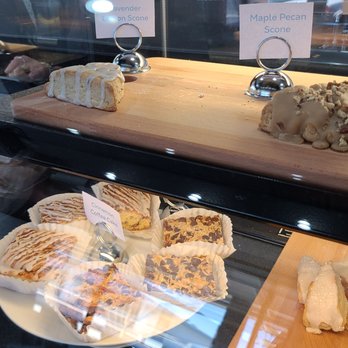 Joyful Noise Coffee - Coffee & Tea Near Me - Menifee, California