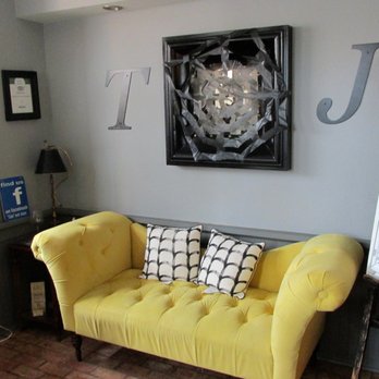 Tjs Pub - Cool waiting area - New American Near Me - Manistee, Michigan Tjs Pub - Cool waiting area - New American Near Me - Manistee, Michigan