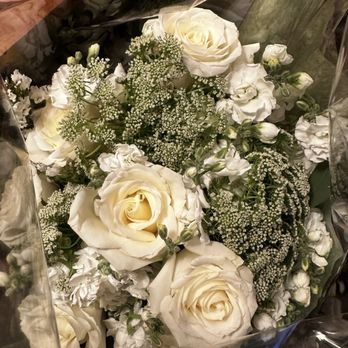 Flowers By Richard - Florists Near Me - New York, New York Flowers By Richard - Florists Near Me - New York, New York