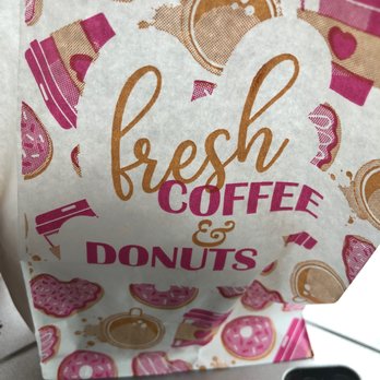 Master Donut - Donuts & Love - Donuts Near Me - The Colony, Texas Master Donut - Donuts & Love - Donuts Near Me - The Colony, Texas