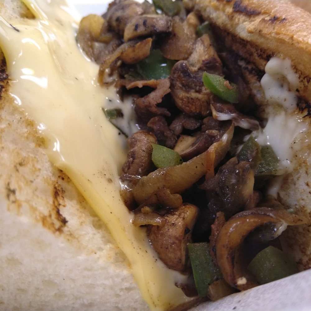 Hoagie Bear - Mmmmeat n' cheeeese .... - Sandwiches Near Me - Dallas, Texas Hoagie Bear - Mmmmeat n' cheeeese .... - Sandwiches Near Me - Dallas, Texas