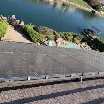 GMSSOLARWASH - Before - Solar Panel Cleaning Near Me GMSSOLARWASH - Before - Solar Panel Cleaning Near Me