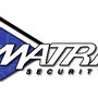 Photo of Matrix Security