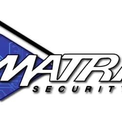 Matrix Security