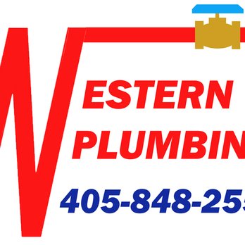 Western Plumbing - Plumbing Near Me - Oklahoma City, Oklahoma Western Plumbing - Plumbing Near Me - Oklahoma City, Oklahoma
