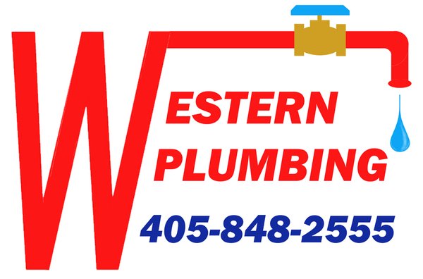 Western Plumbing