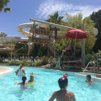 Six Flags Hurricane Harbor - Water Parks Near Me - Valencia, California Six Flags Hurricane Harbor - Water Parks Near Me - Valencia, California