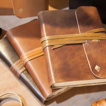 Abacus - Libri medioevali - Bookbinding Near Me - Florence, FI Abacus - Libri medioevali - Bookbinding Near Me - Florence, FI