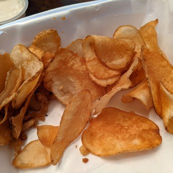 Toshi's Cafe - Hot chips - Sushi Bars Near Me - Greensboro, North Carolina Toshi's Cafe - Hot chips - Sushi Bars Near Me - Greensboro, North Carolina