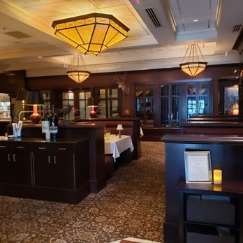 The Capital Grille - Steakhouses Near Me - Phoenix, Arizona The Capital Grille - Steakhouses Near Me - Phoenix, Arizona