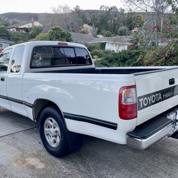 Knox Detailing - Auto Detailing Near Me Knox Detailing - Auto Detailing Near Me