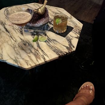 X Speakeasy - Wine Bars Near Me - Manhattan Beach, California X Speakeasy - Wine Bars Near Me - Manhattan Beach, California