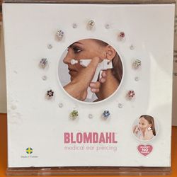 Weissbluth Pediatrics