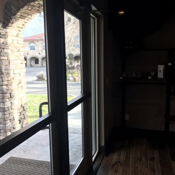 Longship Cellars - Wine Bars Near Me - Richland, Washington