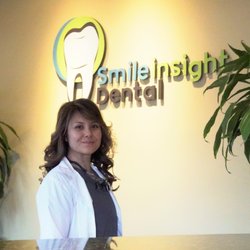 Smileinsight Dental