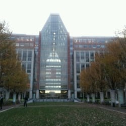 Uspto Address UNITED STATES PATENT & TRADEMARK OFFICE - 26 Photos - 600 Dulany St ...