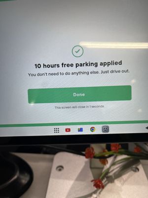 Crystal Korean Spa Los Angeles by null