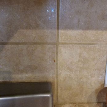 Capital Coast Cleaners - Office Cleaning Near Me - Sacramento, California Capital Coast Cleaners - Office Cleaning Near Me - Sacramento, California