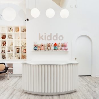 kiddo - Children's Clothing Near Me - Louisville, Kentucky kiddo - Children's Clothing Near Me - Louisville, Kentucky