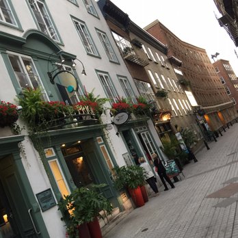 Hotel Le Priori - Hotels Near Me - Quebec City, Quebec Hotel Le Priori - Hotels Near Me - Quebec City, Quebec