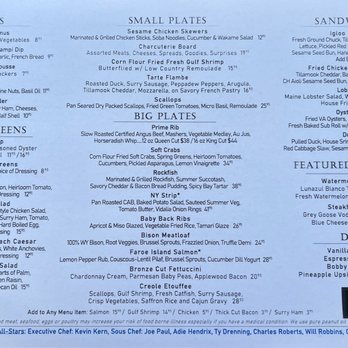 Coach House Bar & Grill - Menu - Bars Near Me - Norfolk, Virginia Coach House Bar & Grill - Menu - Bars Near Me - Norfolk, Virginia