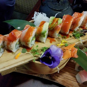 Nama Ramen - Ramen Near Me - San Antonio, Texas Nama Ramen - Ramen Near Me - San Antonio, Texas